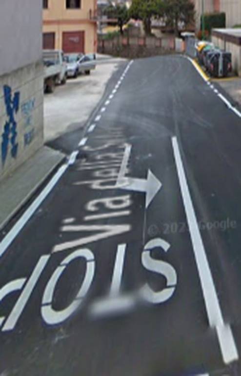 immagine annuncio 3 di 11