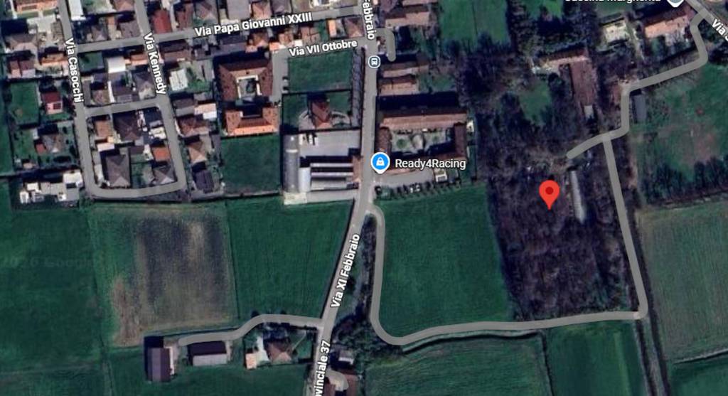 immagine annuncio 6 di 11