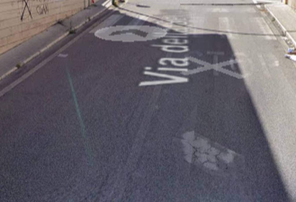 immagine annuncio 6 di 11