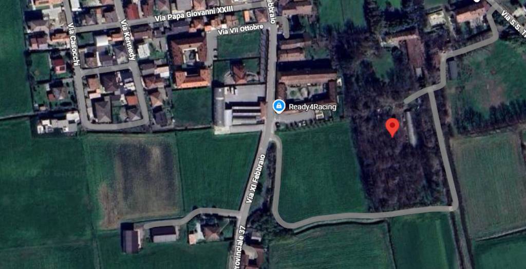 immagine annuncio 7 di 11