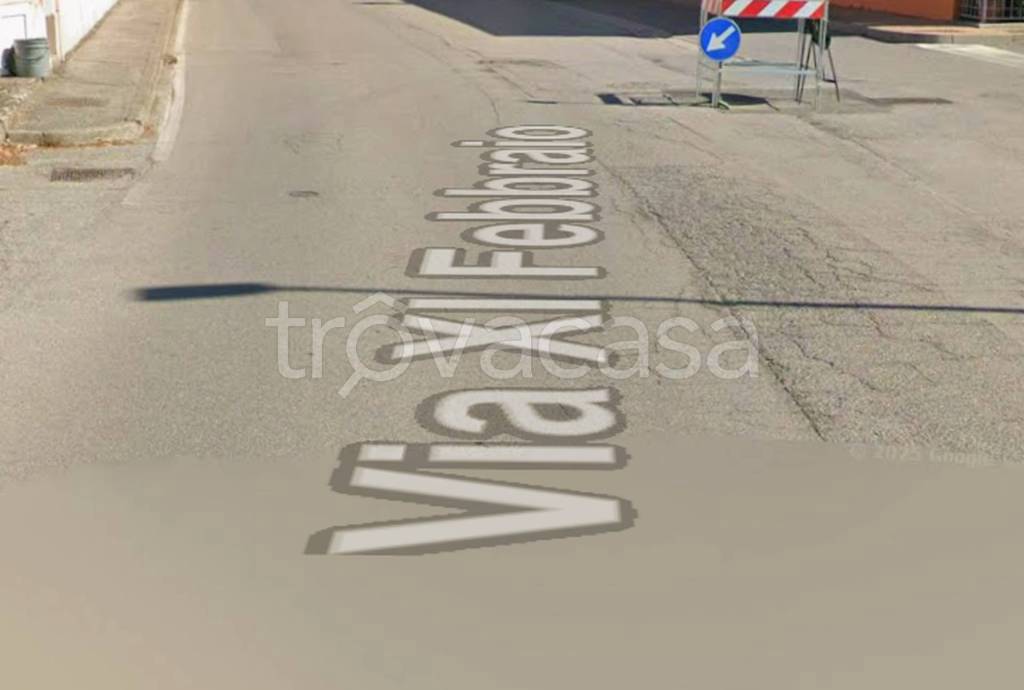 immagine annuncio 8 di 11