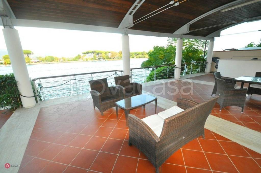 immagine annuncio 6 di 9