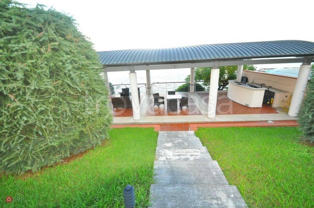 immagine annuncio 7 di 9