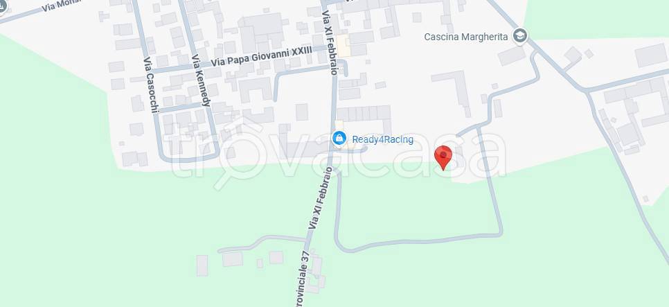 immagine annuncio 10 di 11