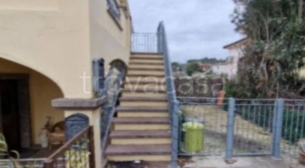 immagine annuncio 4 di 14