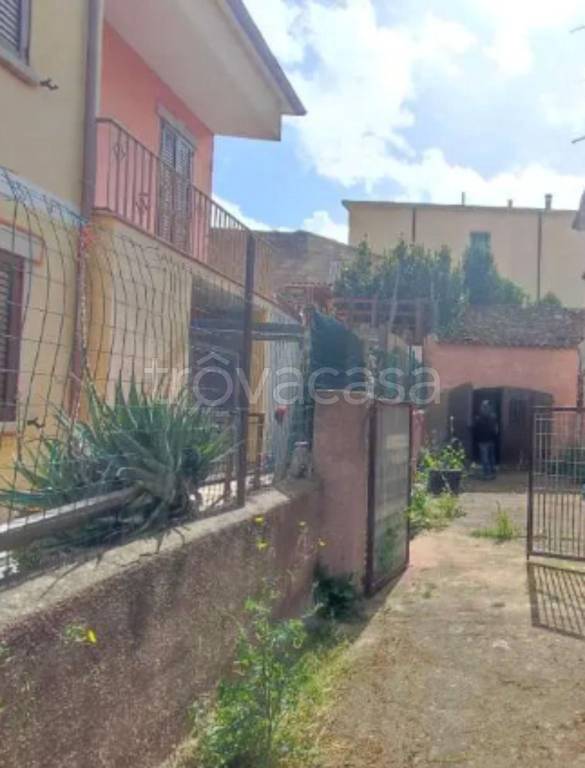 immagine annuncio 8 di 14