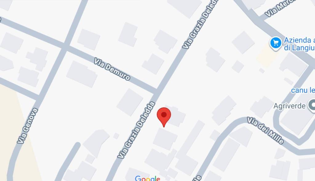 immagine annuncio 9 di 14