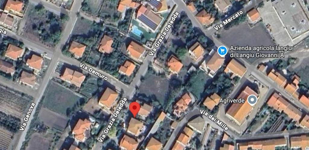 immagine annuncio 10 di 14