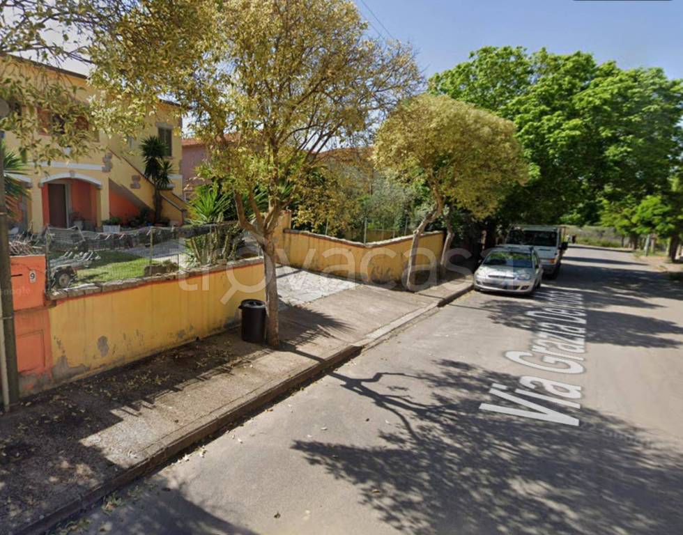 immagine annuncio 11 di 14