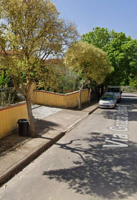 immagine annuncio 12 di 14