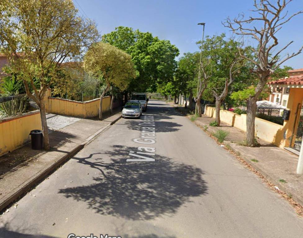 immagine annuncio 13 di 14