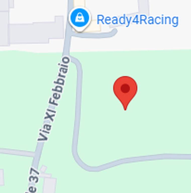 immagine annuncio 2 di 9