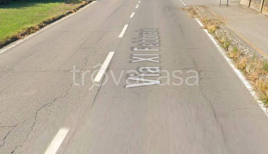 immagine annuncio 4 di 9