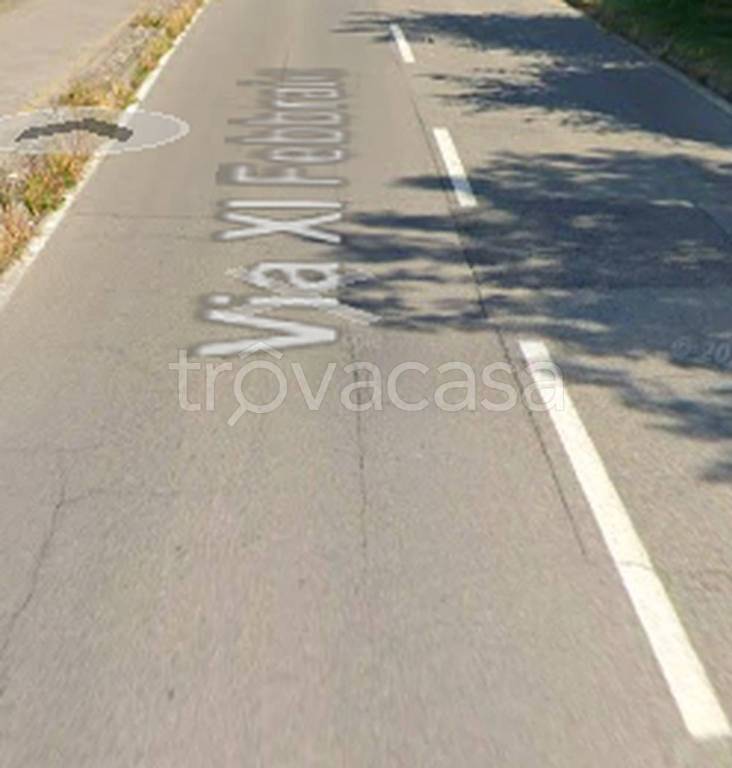 immagine annuncio 6 di 9