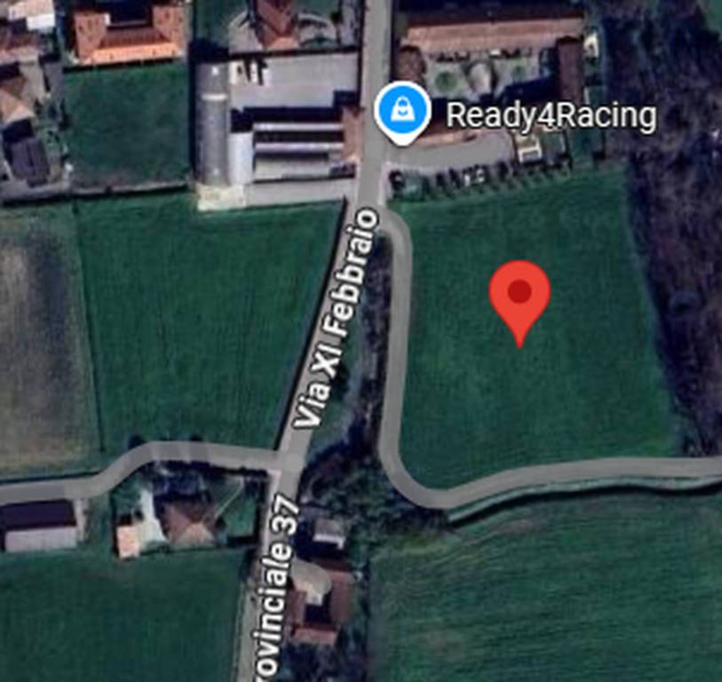 immagine annuncio 8 di 9