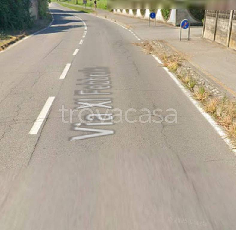 immagine annuncio 7 di 9