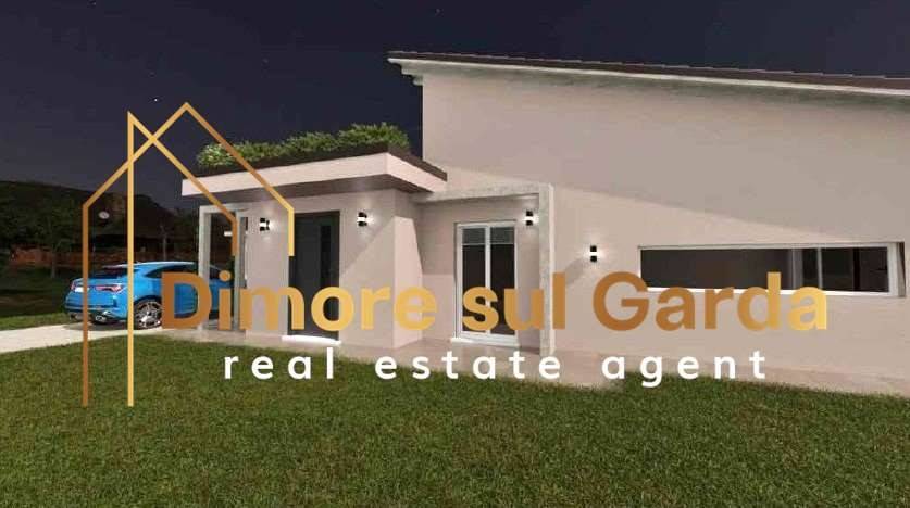 immagine annuncio 3 di 11