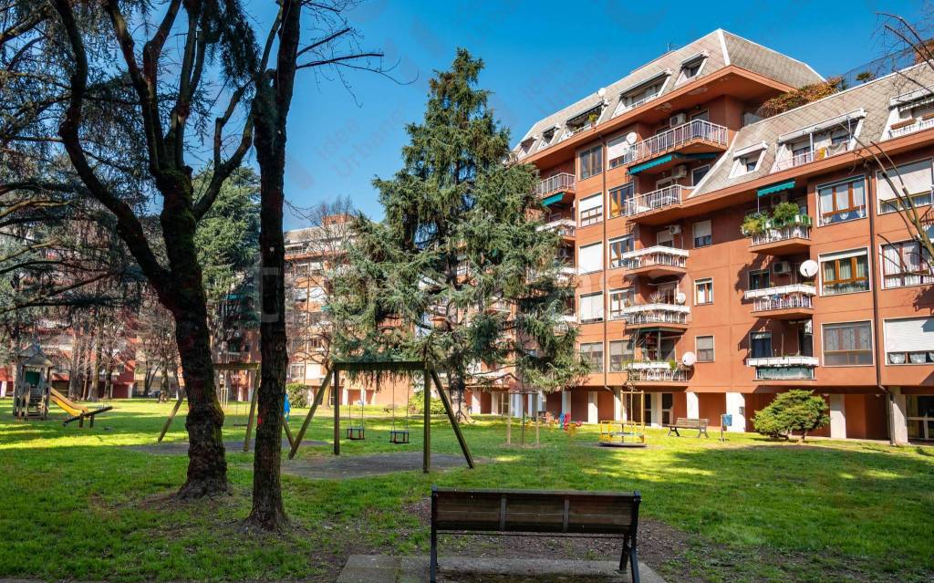 immagine annuncio 6 di 15