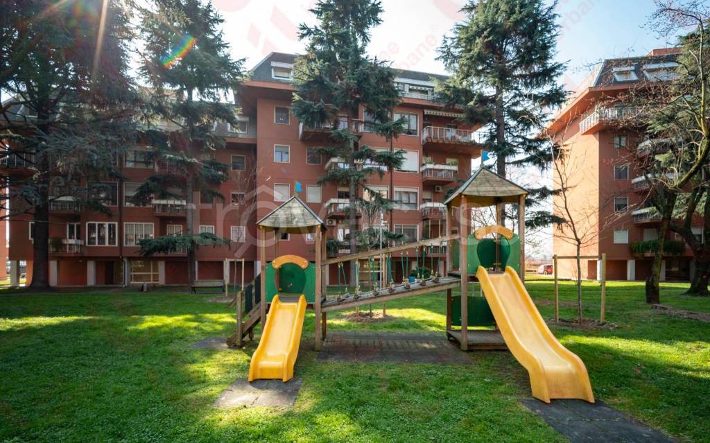 immagine annuncio 9 di 15