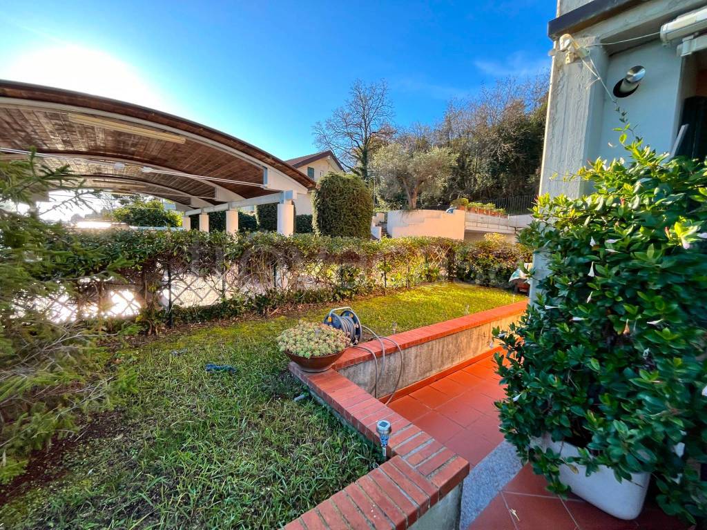 immagine annuncio 4 di 9