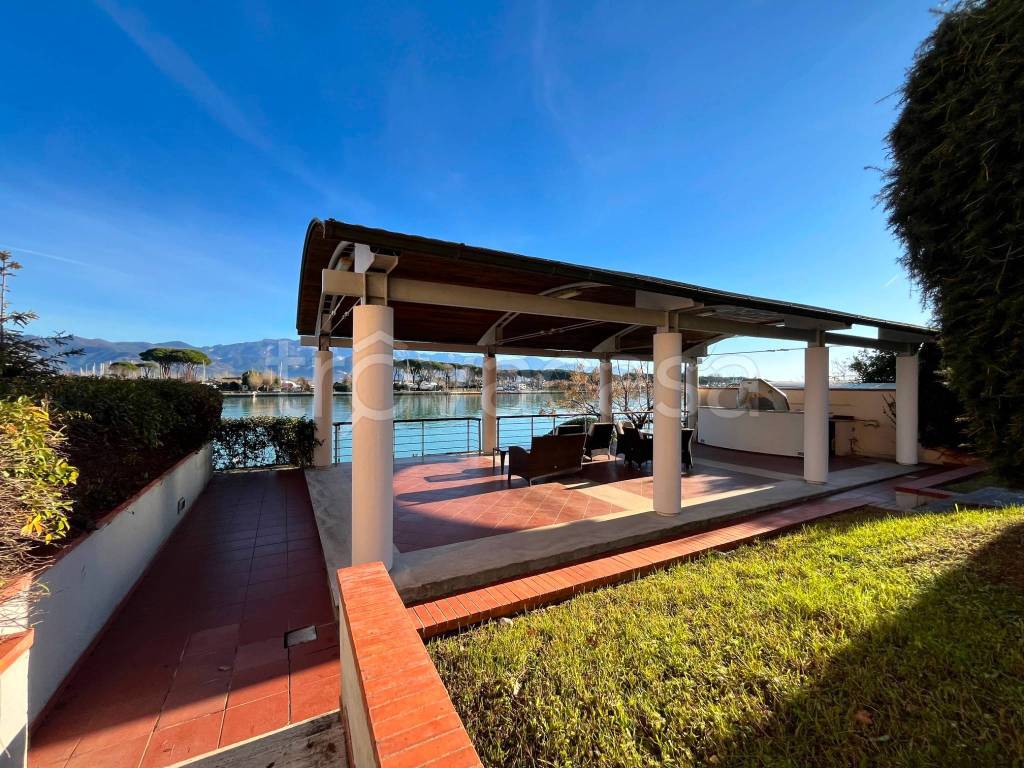 immagine annuncio 2 di 9