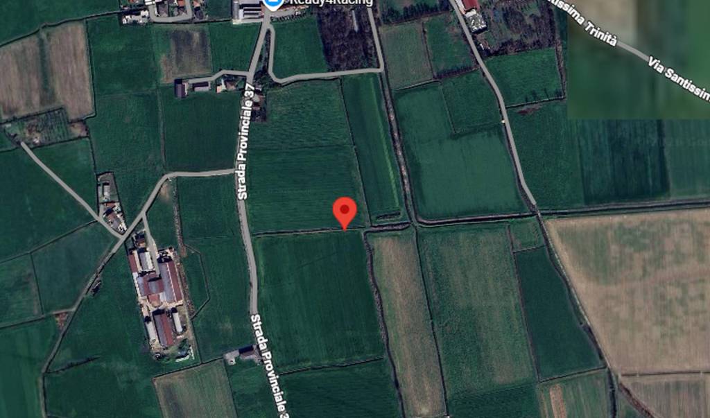 immagine annuncio 4 di 10