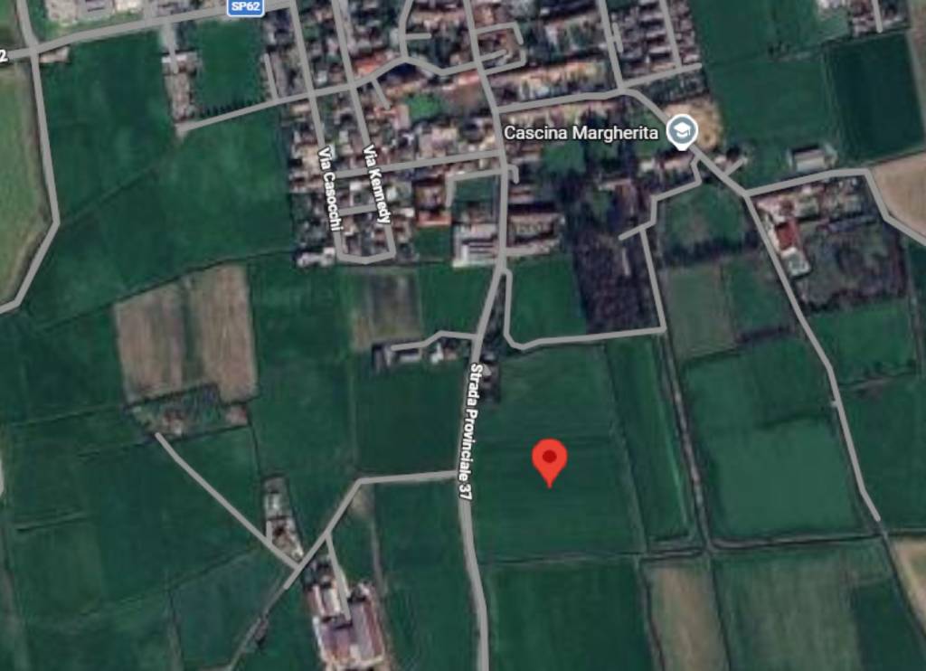 immagine annuncio 4 di 12