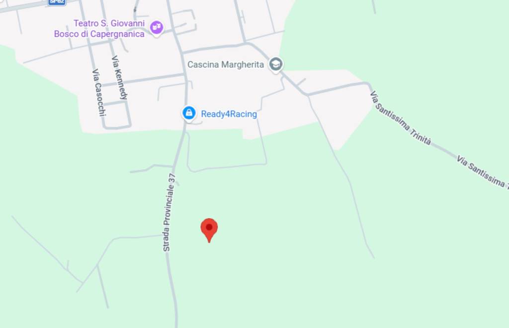 immagine annuncio 5 di 12