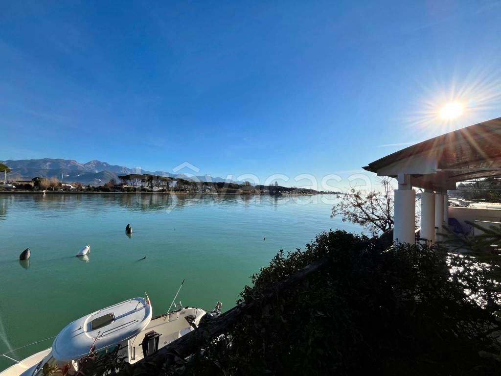 immagine annuncio 1 di 9