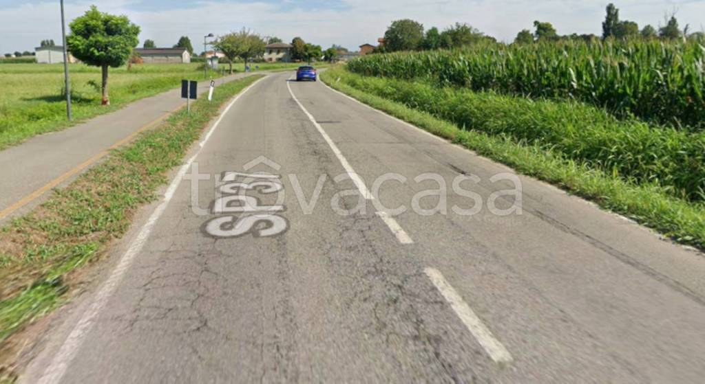 immagine annuncio 6 di 12