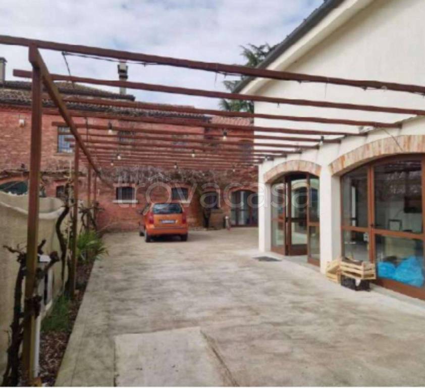 immagine annuncio 5 di 12