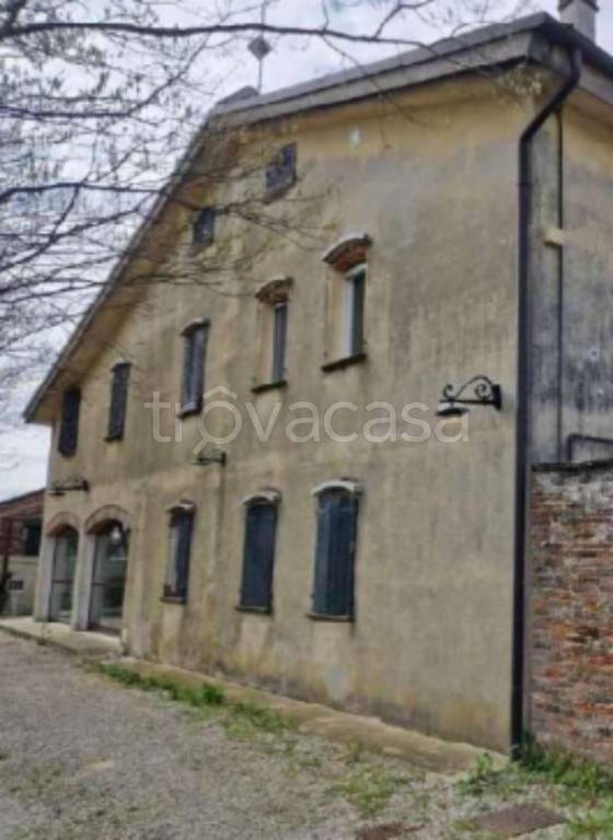 immagine annuncio 7 di 12