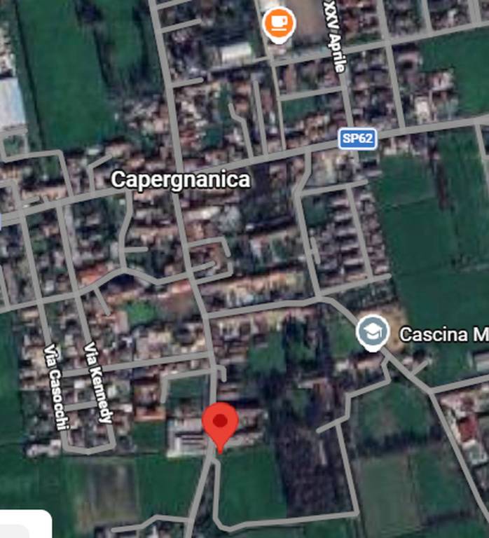 immagine annuncio 3 di 10