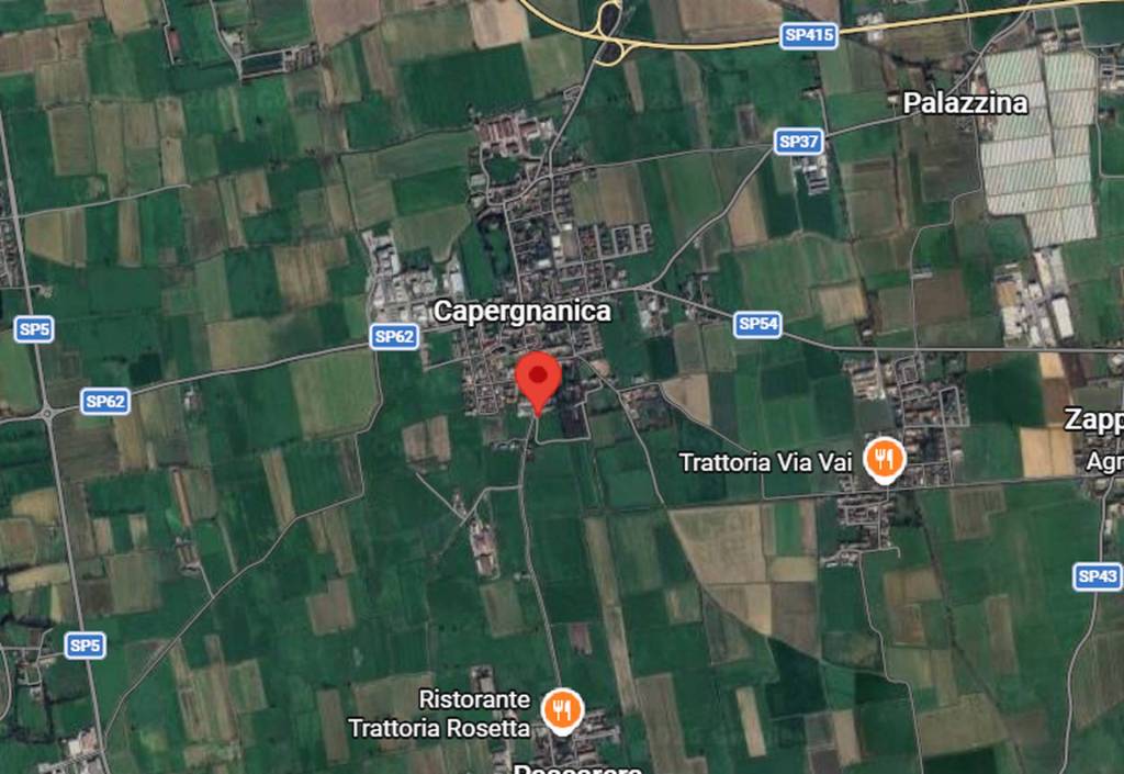 immagine annuncio 4 di 10