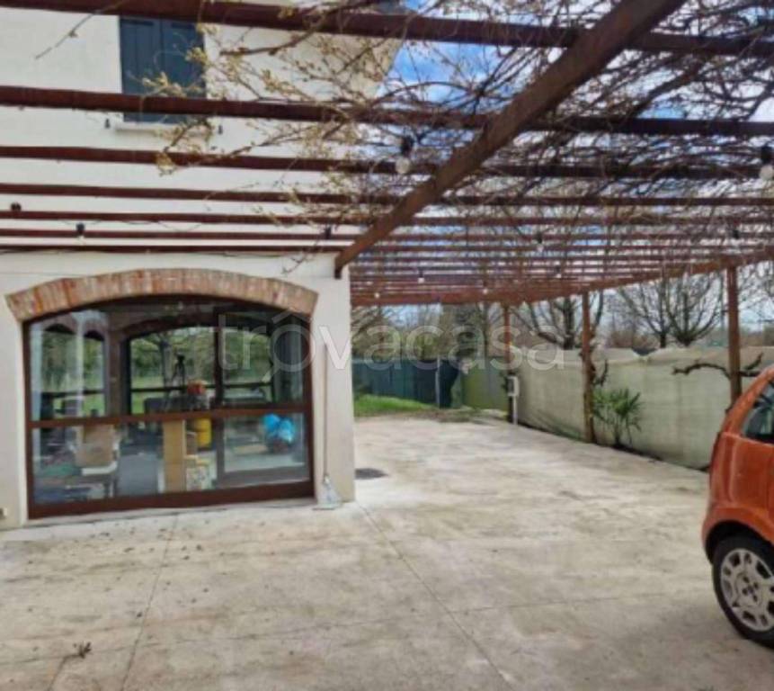 immagine annuncio 10 di 12