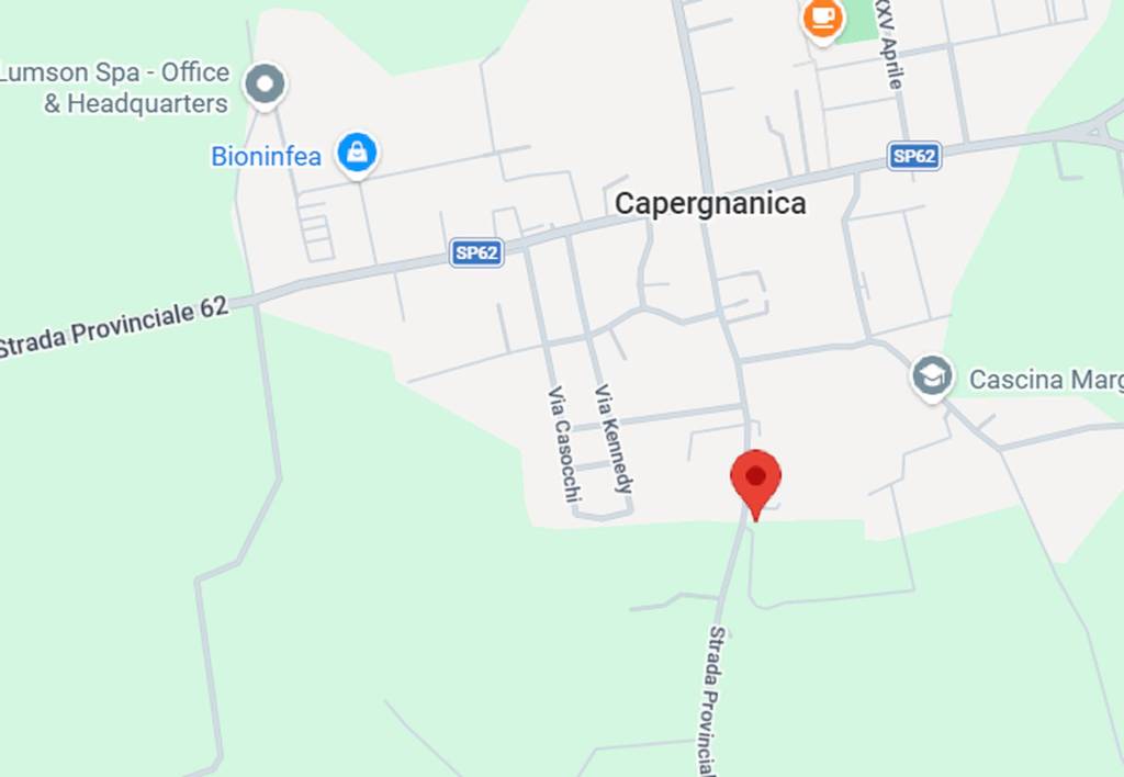 immagine annuncio 5 di 10