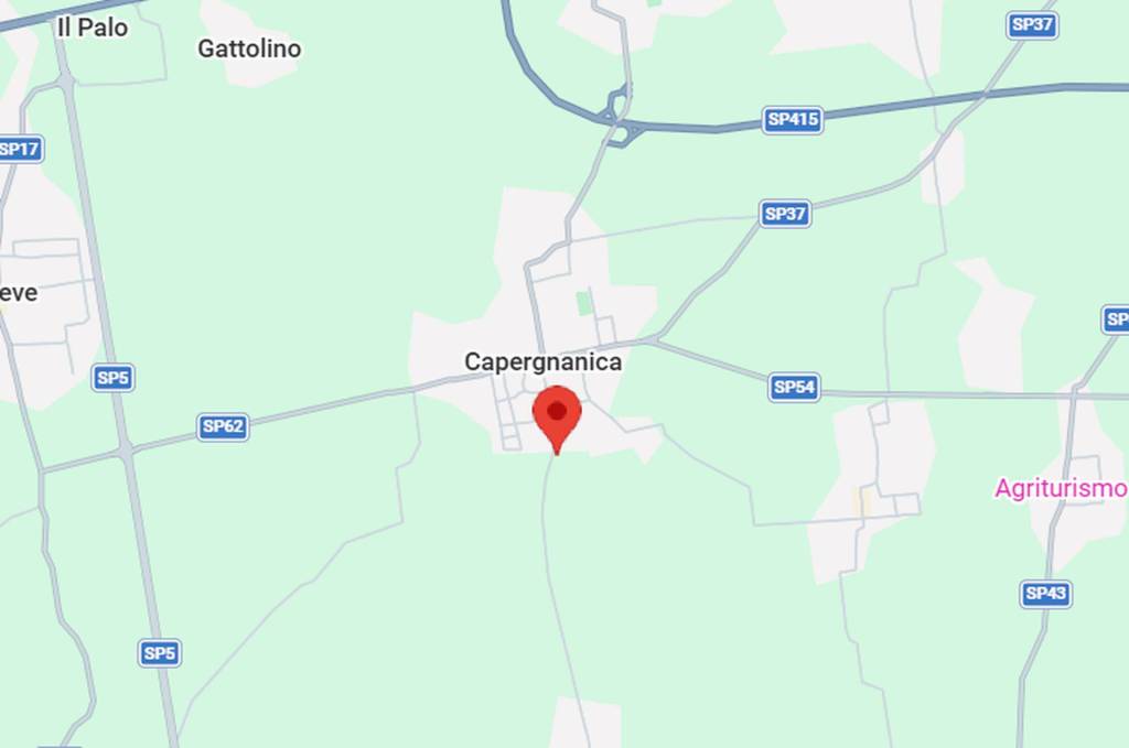 immagine annuncio 6 di 10