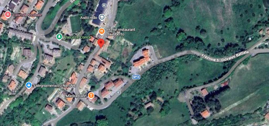 immagine annuncio 1 di 10