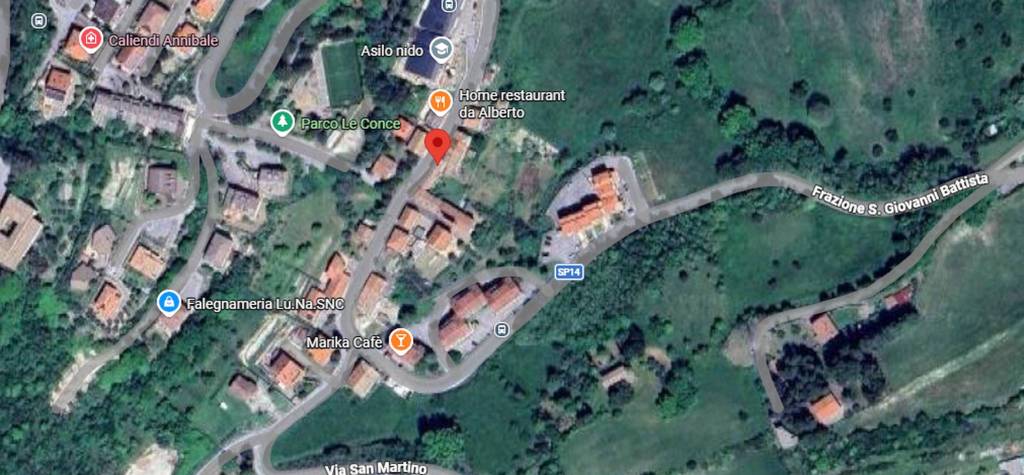 immagine annuncio 2 di 10