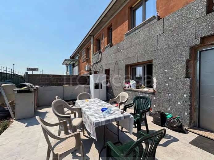 immagine annuncio 2 di 11