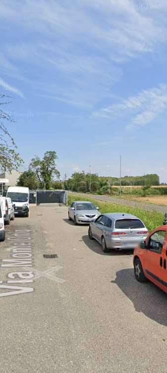 immagine annuncio 3 di 11