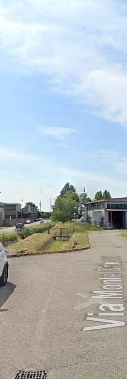 immagine annuncio 4 di 11