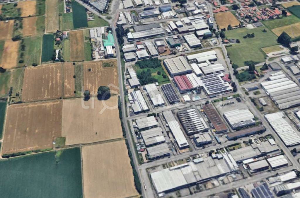 immagine annuncio 5 di 11