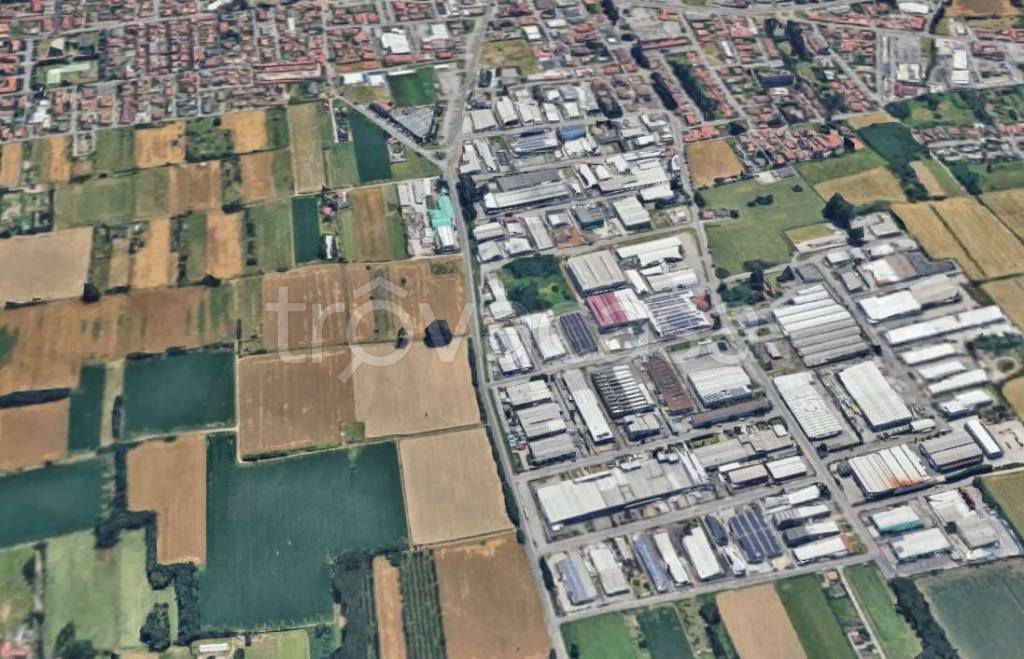 immagine annuncio 6 di 11