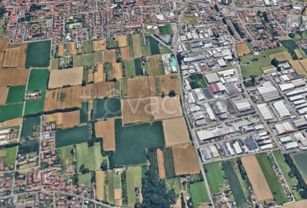 immagine annuncio 7 di 11