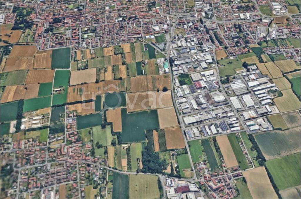 immagine annuncio 8 di 11