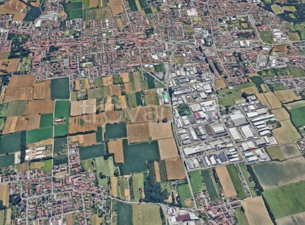 immagine annuncio 9 di 11