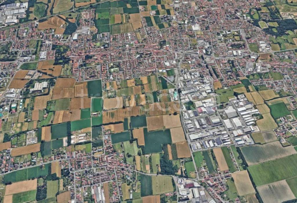 immagine annuncio 10 di 11