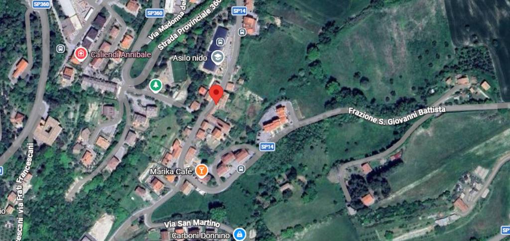 immagine annuncio 3 di 10