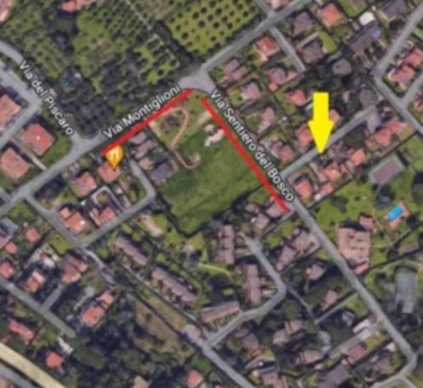 immagine annuncio 9 di 10